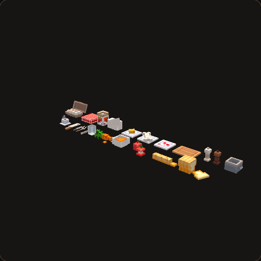 2e6281d53ae84fe0b185963cac12aacf-icon.png