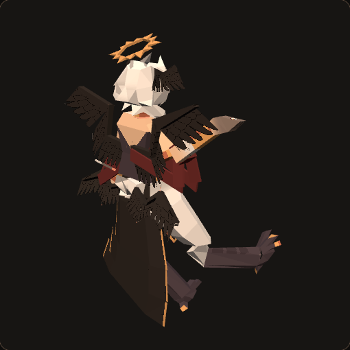 2ed259e2d29d4457b7c51f2245c26356-icon.png