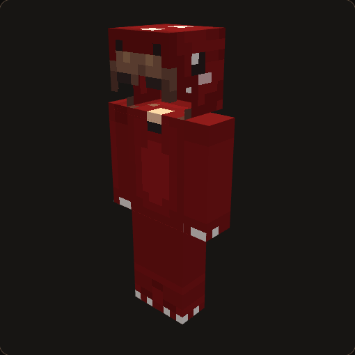 2efa2d4a98844e07b0efcf94419c61eb-icon.png