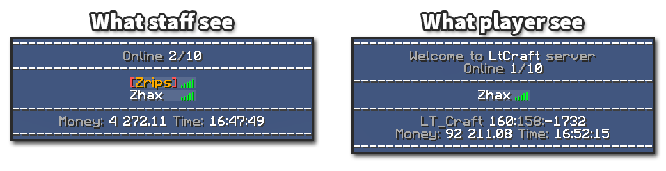 2f1e2e69bcabdcc83c1f17e47e83523d91d5198ed7a7e90ae6f364dc01eadfda.png