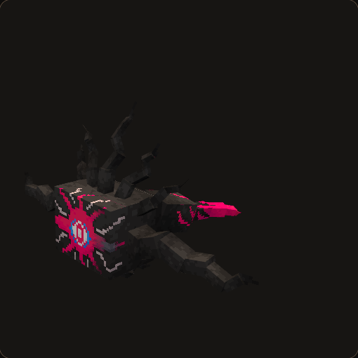 2fb9b1368f36481d8d9bcce49731f463-icon.png