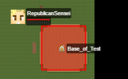 2k6tzj5.png