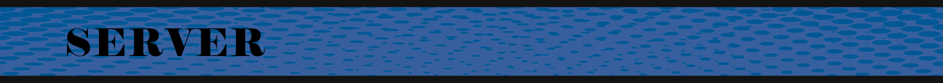 2n8RZPe.png