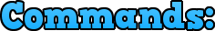 3027086.png