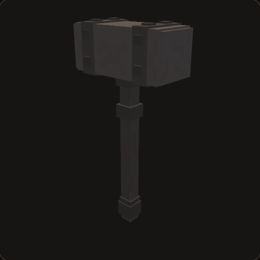 30eb61fd648e499986477b0807781db8-icon.png