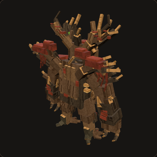 31375f70e294490dac3a25fc114a0556-icon.png
