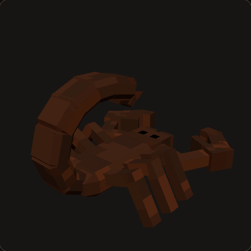 318b638a7eb84e0bafd9df4bedff57a9-icon.png