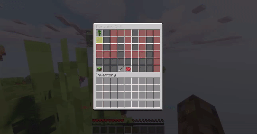 328ff6decddf0ce86fbeafc084961c9a.gif