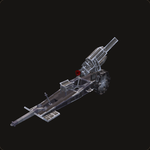 32be4b22c9784ad4ba3e40da51b04dfc-icon.png
