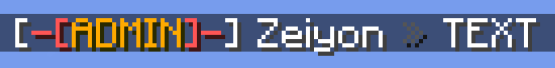3369eefced4e81a46442a68f6a77e23e.png