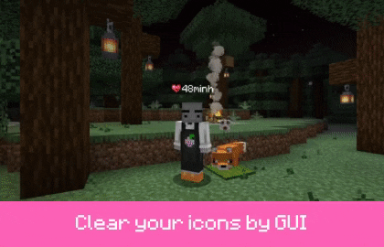 3398858ad1369604d9fd1504e0784f096bc977398887cfa5345bebff0745eb3b.gif