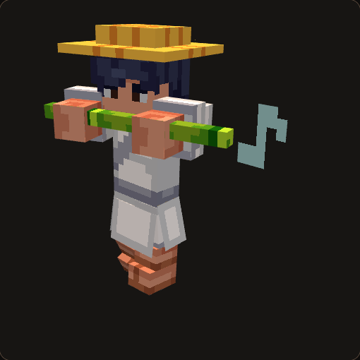 33c46e88bcbd4be1a6e469ba5ec4a06a-icon.png