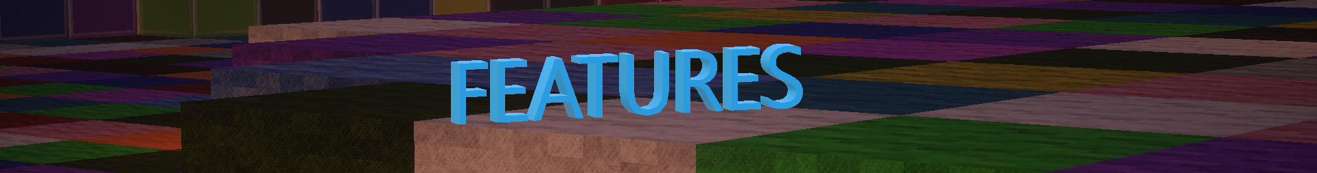 342fdebe8d6df7e2b44baa7c67ecd74e0ef704c3fb90d0bd06d9f16f9d488036.png