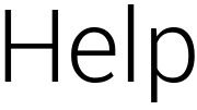 345928eb9ed9ce14230c26b2abc37899.png