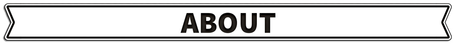 34b9da79bed3268fd8fac3f7594a1ef0744848bafb0fb69bbb56d805d9ec9ff3.jpg
