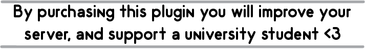 36Ax3Ty.png