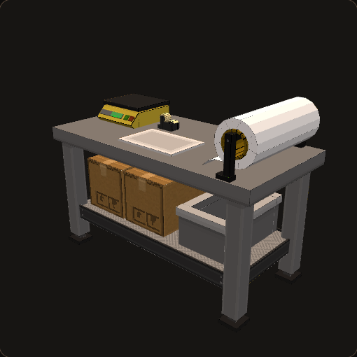 36e11592d4fe4240a5d8a4cef654866b-icon.png