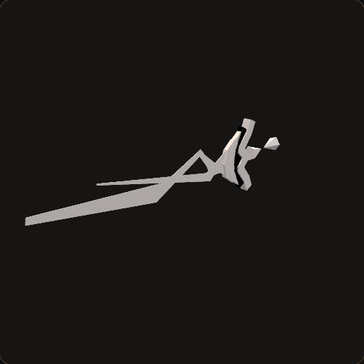 36fe078c6ce049c58df459a3c7300b18-icon.png
