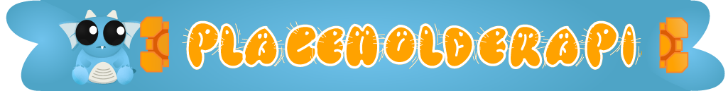 37311ee5fce11ce93a9cd155316cf92a7b09b610853ff32a7397ab531e3e46f7.png