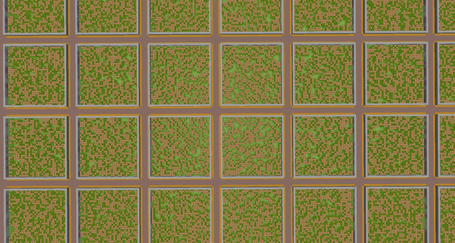 376e42ac036e9e8630a7b5b40359e01f6520646cf49ca8e92906ae4dea01e5b3.jpg 376e42ac036e9e8630a7b5b40359e01f6520646cf49ca8e92906ae4dea01e5b3.jpg