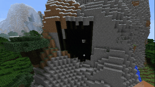 381ae02251d09ba36bf7d54a09d9420c59debd6cd6c549a4c40e8c9355853cd5.gif