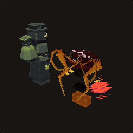 384a796d8f8a458ba12218fe5208d966-icon.png