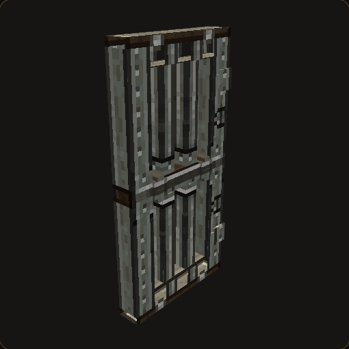 3a60ca54945c48c891256f8fba2b50a0-icon.png
