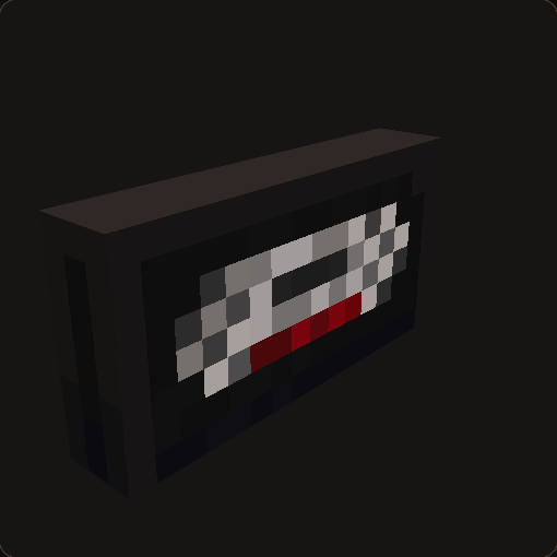 3b3283e4497f4a1e8d675b25fcebcb06-icon.png