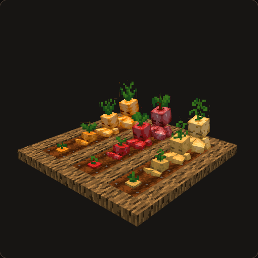3b7bdc9195ac433d86ebd3d77e2c0438-icon.png