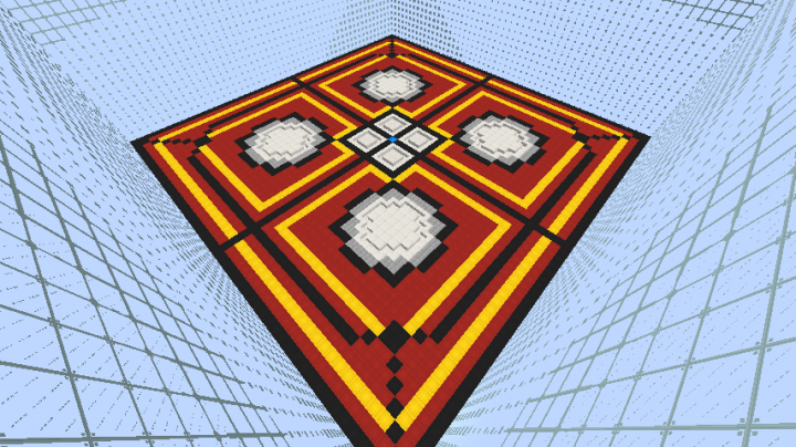 3c1bfa45be14aabf4cbab52238e66178beb4a6e5d88f7ac800376c5ac44b4196.png