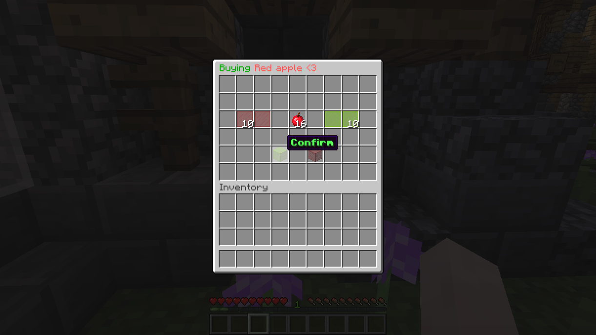 3c5deca31c9c566a6d3532808ed1a42abcbad9f3e2984c92b31dd26d79b7be98.png
