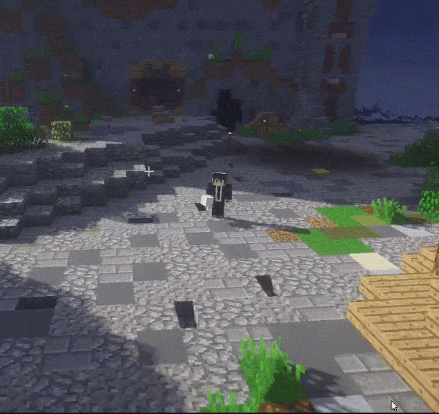 3da7d6c59ad7a2162f9d0f3f3469f872.gif