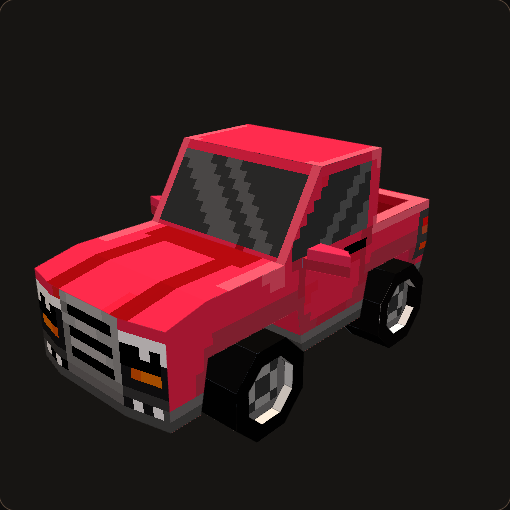 3f232b2ff05f46b98f3f1102c204df58-icon.png