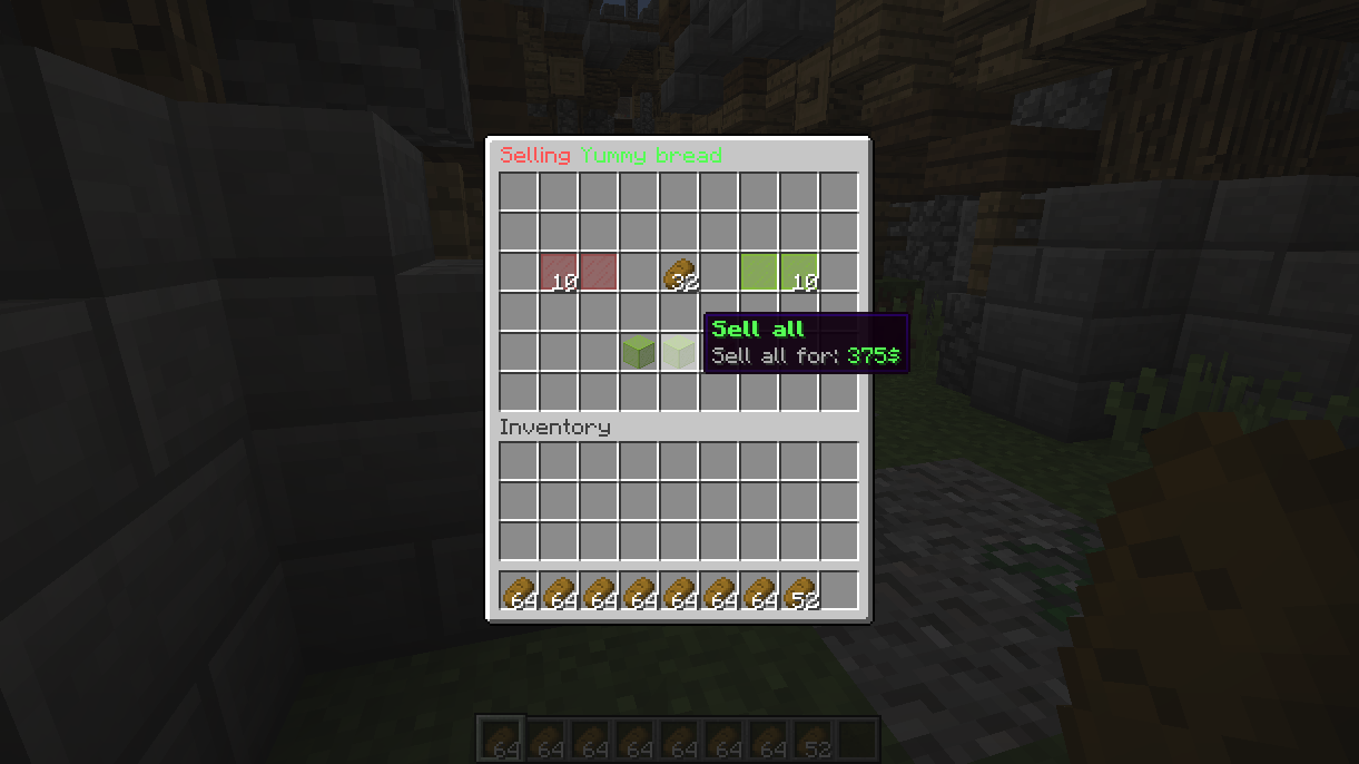 3SXIqAo.png