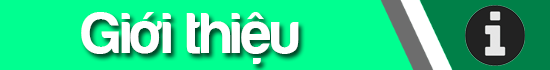 3XWBHiQ.png