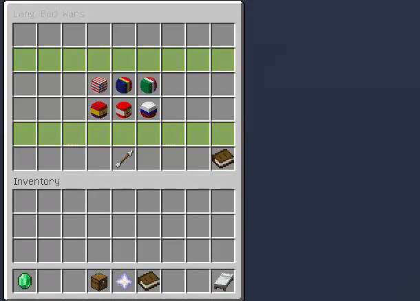 415da3985fbd1d78db9fdfdfac869abf.gif