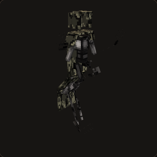 42344738345945b8beaecfb290583406-icon.png