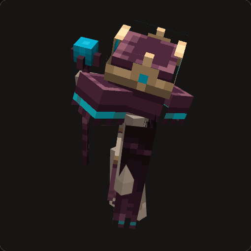 429fc7878d584b1fae7217be3af5f306-icon.png
