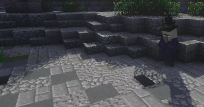 42b8f0a63dec682f74c982529e643520831618f08ddfb8416b0e419a80b0093a.gif