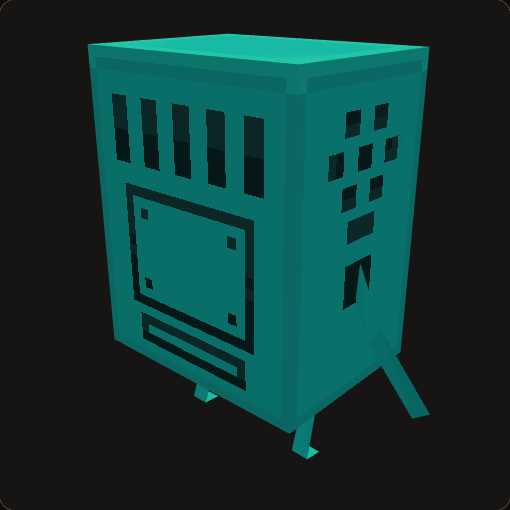 431420a20c2a47aea2057064c25e25b2-icon.png