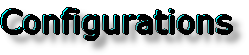 4330a58e7dc6a192021347d8d2a9445f778d51a3b4017eb41f651d4077576f95.png