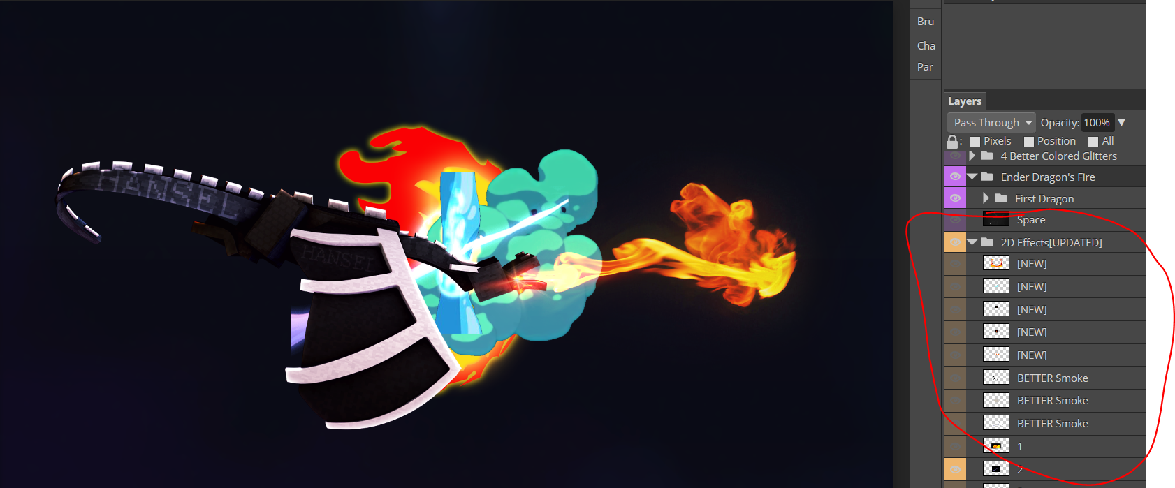 44.png