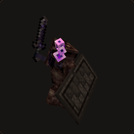 444234a220934b34bd662be4af69d615-icon.png