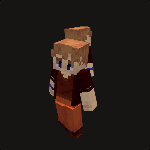 44cbdbe97c5c44568cc3cdff7df06ba2-icon.png