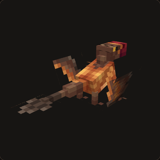 45264a844d394a98bd3156121a9a5f22-icon.png