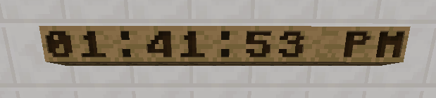 459sicT.gif