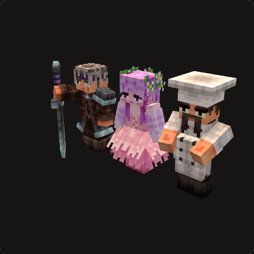 46500fbe969d48f38d5970bed9d13546-icon.png