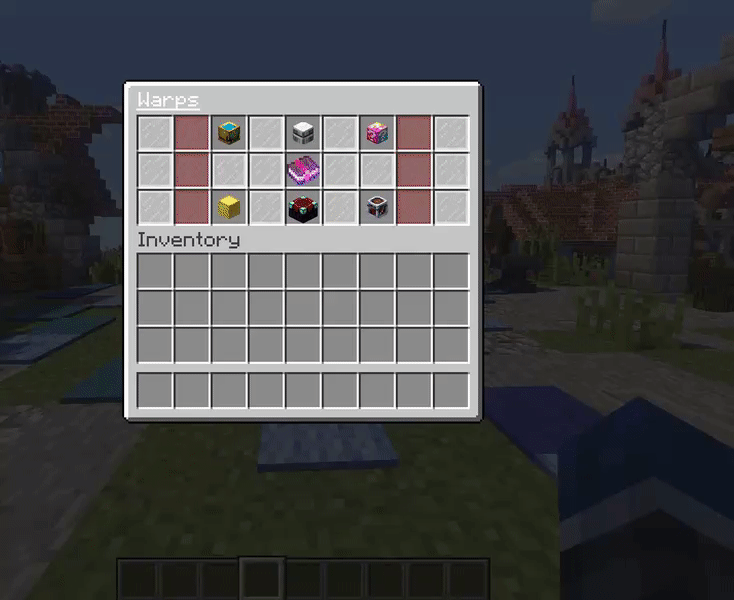 46e257244f9d8864097e86d2a27449bb.gif
