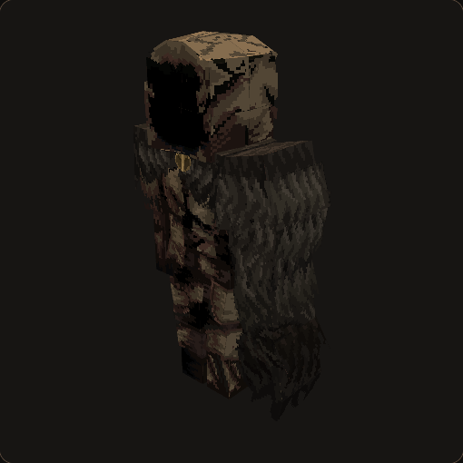 4741b006bd47494c93cac0286d9433a7-icon.png