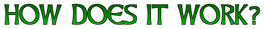 4754122.png